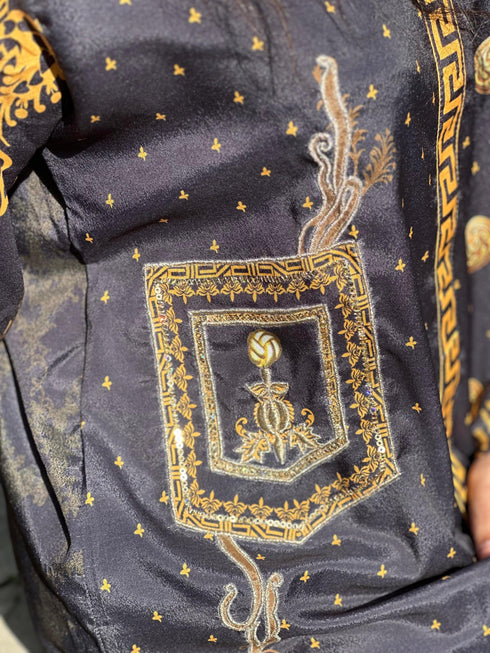 Elite Co-Ord